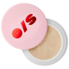 Розсипчаста пудра для обличчя One Size Ultimate Setting Powder Translucent