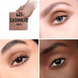 Тіні для повік Dior Mono Couleur Couture, 443 Cashmere Matte, 2 г
