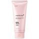 Увлажняющая очищающая пенка Medicube PDRN Pink Niacinamide Whip Cleanser 120 г