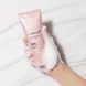 Увлажняющая очищающая пенка Medicube PDRN Pink Niacinamide Whip Cleanser 120 г