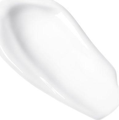 Фото Крем для обличчя Dior Hydra Life Fresh Sorbet Creme 50 мл Fresh Sorbet Creme