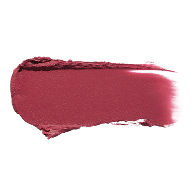 Фото Губна помада Charlotte Tilbury Pillow Talk Love Effect Lipstick Dream Talk
