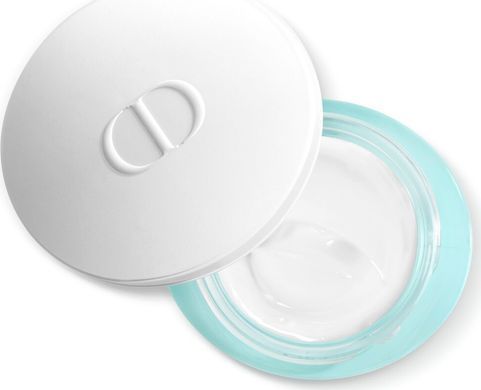 Фото Крем для обличчя Dior Hydra Life Fresh Sorbet Creme 50 мл Fresh Sorbet Creme