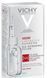 Антивозрастная сыворотка Vichy Liftactiv Supreme H.A. Epidermic Filler для уменьшения морщин 30 мл