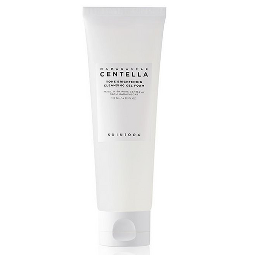 Фото Очищающие пенки для лица SKIN1004 125 мл Cleansing 125 мл