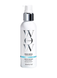 Лосьйон для укладання сухого волосся Color Wow Dream Cocktail Coconut Infused Leave in Treatment 200 мл