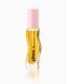 Олія для губ блиск для губ Gisou Honey Infused Lip Oil Honey Gold