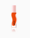 Фото Олія для губ блиск для губ Gisou Honey Infused Lip Oil Mango Passion Punch