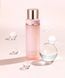 Спрей с коллагеном KAHI Wrinkle Bounce Collagen Mist Ampoule 120 мл