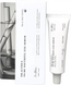 Сироватка для шкіри навколо очей Dr. Althea To Be Youthful Eye Serum, 25 мл