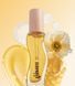 Олія для губ блиск для губ Gisou Honey Infused Lip Oil Honey Gold