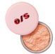 Фото Розсипчаста пудра для обличчя One Size Ultimate Setting Powder Ultra Peach