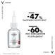 Антивозрастная сыворотка Vichy Liftactiv Supreme H.A. Epidermic Filler для уменьшения морщин 30 мл