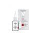 Антивозрастная сыворотка Vichy Liftactiv Supreme H.A. Epidermic Filler для уменьшения морщин 30 мл