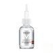 Антивозрастная сыворотка Vichy Liftactiv Supreme H.A. Epidermic Filler для уменьшения морщин 30 мл