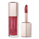 Фото Блиск Fenty Beauty Gloss Bomb Universal Lip Luminizer   Riri 08