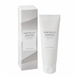Гель-пенка для очищения лица SKIN1004 Centella Tone Brightening Cleansing 125 мл