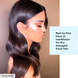 Лосьйон для укладання сухого волосся Color Wow Dream Cocktail Coconut Infused Leave in Treatment 200 мл
