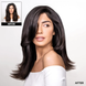 Лосьйон для укладання сухого волосся Color Wow Dream Cocktail Coconut Infused Leave in Treatment 200 мл