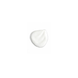 Лосьйон для укладання сухого волосся Color Wow Dream Cocktail Coconut Infused Leave in Treatment 200 мл