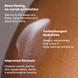 Лосьон для тела AmLactin Intensive Healing Body Lotion, 225 г