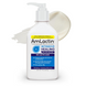 Лосьон для тела AmLactin Intensive Healing Body Lotion, 225 г