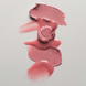 Набір Rhode Pocket Blush Piggy + Peptide Lip Tint Ribbon
