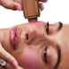 Набір Rhode Pocket Blush Piggy + Peptide Lip Tint Ribbon