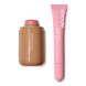 Набір Rhode Pocket Blush Piggy + Peptide Lip Tint Ribbon