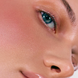 Набір Rhode Pocket Blush Piggy + Peptide Lip Tint Ribbon