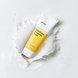 Пінка для обличчя Manyo Factory Pure & Deep Cleansing Foam, 200 мл