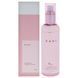 Спрей с коллагеном KAHI Wrinkle Bounce Collagen Mist Ampoule 120 мл