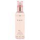 Спрей с коллагеном KAHI Wrinkle Bounce Collagen Mist Ampoule 120 мл