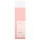 Спрей с коллагеном KAHI Wrinkle Bounce Collagen Mist Ampoule 120 мл