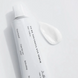 Сироватка для шкіри навколо очей Dr. Althea To Be Youthful Eye Serum, 25 мл