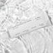 Сироватка для шкіри навколо очей Dr. Althea To Be Youthful Eye Serum, 25 мл