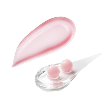 Капсульный крем для лица Medicube PDRN Pink Collagen Capsule Cream 55 г