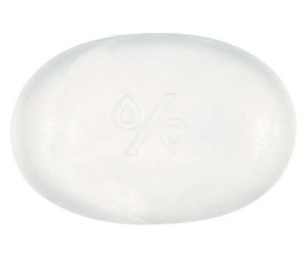 Фото Мыло для очищения кожи Dr.Ceuracle AC Cure Solution Medicare Soap Solution Medicare Soap