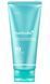 Пінка для очищення обличчя Medicube Azelaic Acid Niacinamide Deep Clean Foam Cleanser 120 г