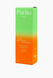 Сонцезахисний крем Purito Seoul Daily Soft Touch Sunscreen SPF50+/PA++++, 60 мл