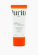 Сонцезахисний крем Purito Seoul Daily Soft Touch Sunscreen SPF50+/PA++++, 60 мл