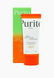 Сонцезахисний крем Purito Seoul Daily Soft Touch Sunscreen SPF50+/PA++++, 60 мл
