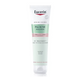 Очищающий гель-пенка для умывания Eucerin Pro Acne Solution 3X, 150 мл