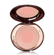 Рум'яна компактні для обличчя Charlotte Tilbury Cheek To Chic Swish Pop Blusher First Love 8 г