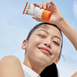Сонцезахисний крем Purito Seoul Daily Soft Touch Sunscreen SPF50+/PA++++, 60 мл