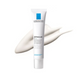 Відновлювальний догляд для обличчя La Roche-Posay Effaclar K (+), 40 мл