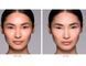 Фіксуюча пудра для обличчя NARS Light Reflecting Setting Powder Pressed Crystal 10g