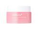 Капсульный крем для лица Medicube PDRN Pink Collagen Capsule Cream 55 г