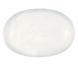 Мыло для очищения кожи Dr.Ceuracle AC Cure Solution Medicare Soap