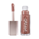 Фото Блиск Fenty Beauty Gloss Bomb Universal Lip Luminizer   Fenty Glow 02